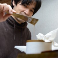 伴野漆工藝製作所