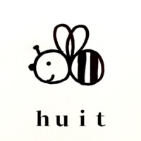huit