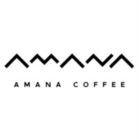 AMANA COFFEE